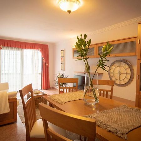 Fantastico Apartamento De 1 Habitacion En El Pris Такоронте Экстерьер фото