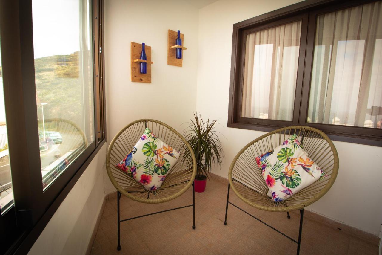 Fantastico Apartamento De 1 Habitacion En El Pris Такоронте Экстерьер фото
